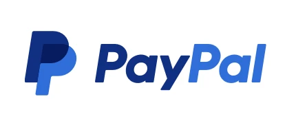 PayPal logo